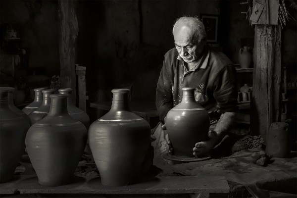 J1S2I45